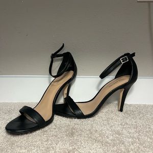 Call it Spring Women’s Heels